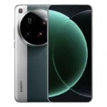 Xiaomi 15 Ultra Dual SIM Storage 512GB And RAM 16GB Mobile Phone