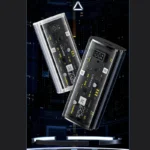 8ec8b1afc14c0e0798dadfe96a883766af85e7ed 1677144494