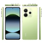 93b40fc964c166461bb01892c7275bc1f456972c 1740568724