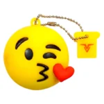 فلش عروسکی وریتی VERITY T229 32G