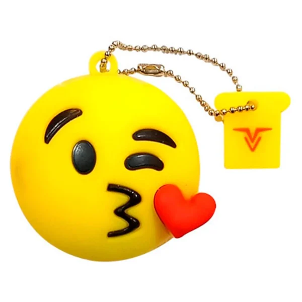 فلش عروسکی وریتی VERITY T229 32G