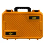 991364a68c5940c3073252980b47c9f2d498e36b 1762087103