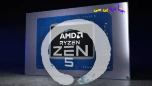 انقلاب AMD در سال‌های 2025 و 2026؛ پردازنده‌ها و گرافیک‌های جدید Ryzen و Radeon معرفی شدند!