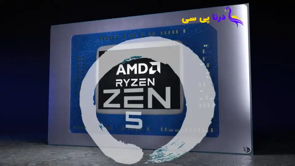 AMD Strix Point APUs Fire Range CPUs For Ryzen Mobility Platforms With Zen 5 Core Architecture  2 1456x843 1 960x540 1
