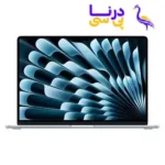 Apple MacBook Air MC7A4 2025 M4 16GB 256GB SSD 15.3 inch Laptop