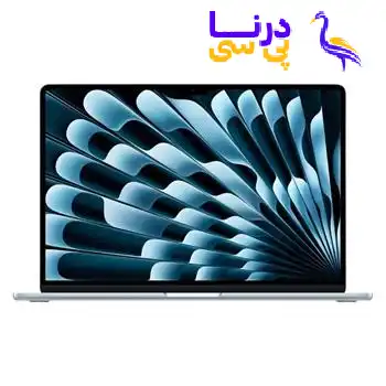 Apple MacBook Air MC7A4 2025 M4 16GB 256GB SSD 15.3 inch Laptop