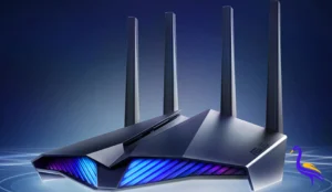 بهترین مودم‌های ADSL بازار ایران در سال ۱۴۰۴ | راهنمای خرید و مشاوره تخصصی