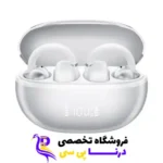 Haylou Airfree TWS Clip Earbuds 1