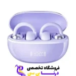 Haylou Airfree TWS Clip Earbuds