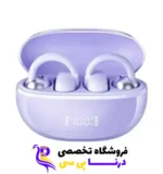 Haylou Airfree TWS Clip Earbuds