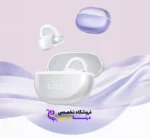 Haylou Airfree TWS Clip Earbuds 2