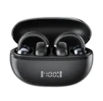 Haylou Airfree TWS Clip Earbuds 3