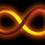 Infinity Symbol