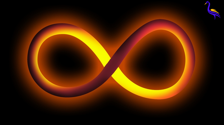 Infinity Symbol