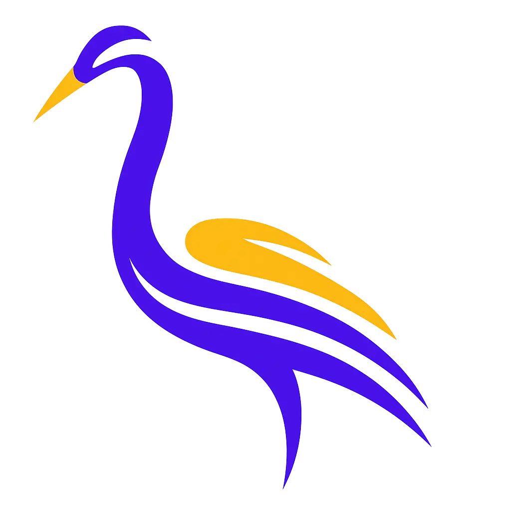 لوگو درنا پی سی