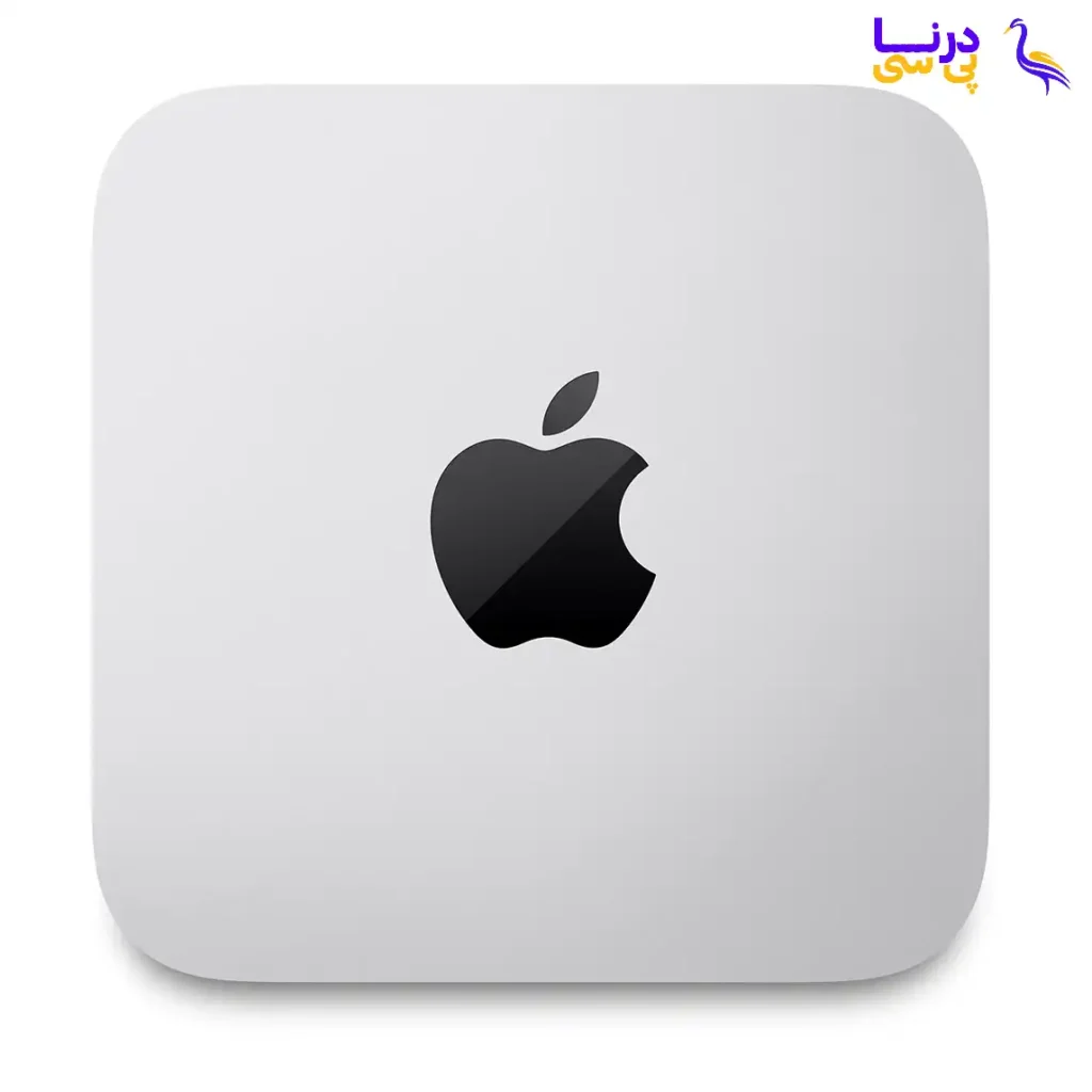 MQH63 - Apple Mac studio M2 Ultra 2023