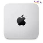 MQH63 - Apple Mac studio M2 Ultra 2023