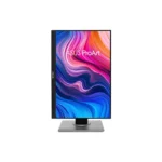 مانیتور ایسوس مدل PA248QV - Image 4