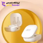 QCY T13 Bluetooth Earphones 1