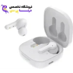 QCY T13 Bluetooth Earphones