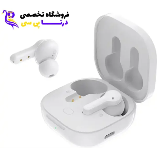 QCY T13 Bluetooth Earphones