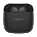Samilandmarket Huawei Freebuds SE 3 1