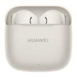 Samilandmarket Huawei Freebuds SE 3 15