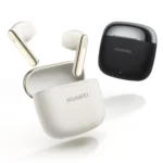 Samilandmarket Huawei Freebuds SE 3 8