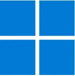 نصب ویندوز اورجینال لپ‌تاپ و کامپیوتر به همراه اپ‌های کاربردی و درایور کامل