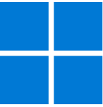 نصب ویندوز اورجینال لپ‌تاپ و کامپیوتر به همراه اپ‌های کاربردی و درایور کامل