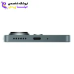 گوشی موبایل شیائومی مدل Redmi Note 13 Pro 4G ظرفیت 256 گیگابایت رم 8 گیگابایت - Image 3