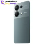 Xiaomi Redmi Note 13 Pro 4G 256/8GB