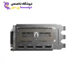 Zotac GAMING GeForce RTX5080 SOLID CORE OC Graphic Card