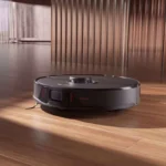 a0ef05078d1c32ac5e387a9df7aa463c