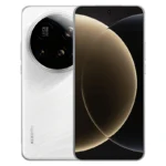 Xiaomi 15 Ultra Dual SIM Storage 512GB And RAM 16GB Mobile Phone