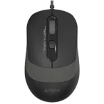 a4tech fm10 wired mouse 1