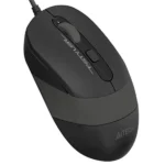 a4tech fm10 wired mouse 2