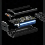 a88012ad30c072ef389983281ef2f622b34a4e50 1677144518