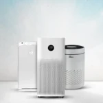 هترین دستگاه تصفیه هوا خانه در ۱۴۰۴ | مقایسه و راهنمای خرید کامل + پیشنهاد ویژه