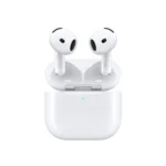 apple airpods 4 active noise cancellation 18m