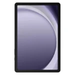 تبلت گلکسی تب A9 پلاس سامسونگ | Samsung Galaxy Tab A9+ Plus
