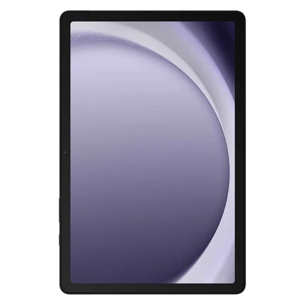 تبلت گلکسی تب A9 پلاس سامسونگ | Samsung Galaxy Tab A9+ Plus