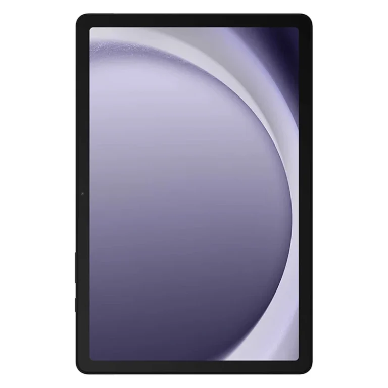 تبلت گلکسی تب A9 پلاس سامسونگ | Samsung Galaxy Tab A9+ Plus