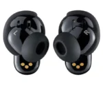 ایرپاد بوز مدل BOSE Quietcomfort EARBUDS II مشکی - Image 3