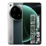 Xiaomi 15 Ultra Dual SIM Storage 512GB And RAM 16GB Mobile Phone