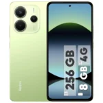 c0a7ce006d11c222bce16bd3cdd8d79aeb6689bc 1738134271