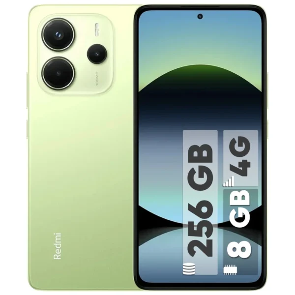 c0a7ce006d11c222bce16bd3cdd8d79aeb6689bc 1738134271