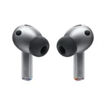 d9c21141958c8d3700aba9065d410ab253d40158 1721134734