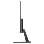 مانیتور شیائومی مدل Xiaomi A22FAB-RAGL A22i 21.45inch - Image 4