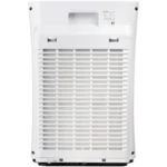 دستگاه تصفیه هوا TM-TW۴۰۰H